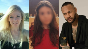 Monica_Monica_2024-06-07_07_26_59