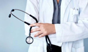 Monica_Monica_2024-06-11_21_36_23 (1)