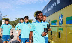 Monica_Monica_2024-06-12_08_03_46