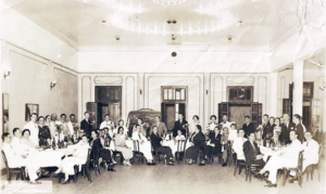 Monica_Monica_2024-06-15_19_24_31