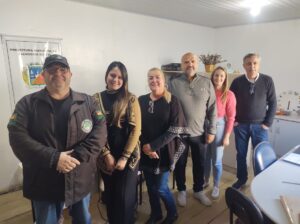 Reuniao-CIJACUI-06-06-2024