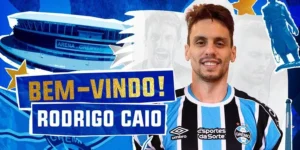 Rodrigo