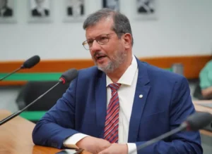 WhatsApp-Image-2023-10-11-at-13.53.00-1