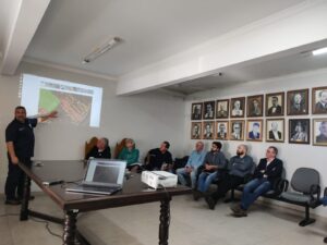 WhatsApp-Image-2024-06-06-at-17.25.23