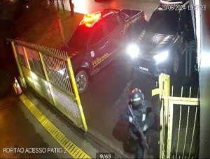 WhatsApp-Image-2024-06-19-at-21.32.02-e1718844338370