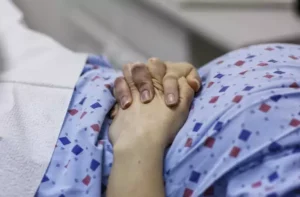 aborto-assistolia-fetal