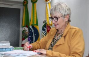 angela schumacher schuh