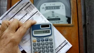 conta-de-luz-1-e1717116292814-1