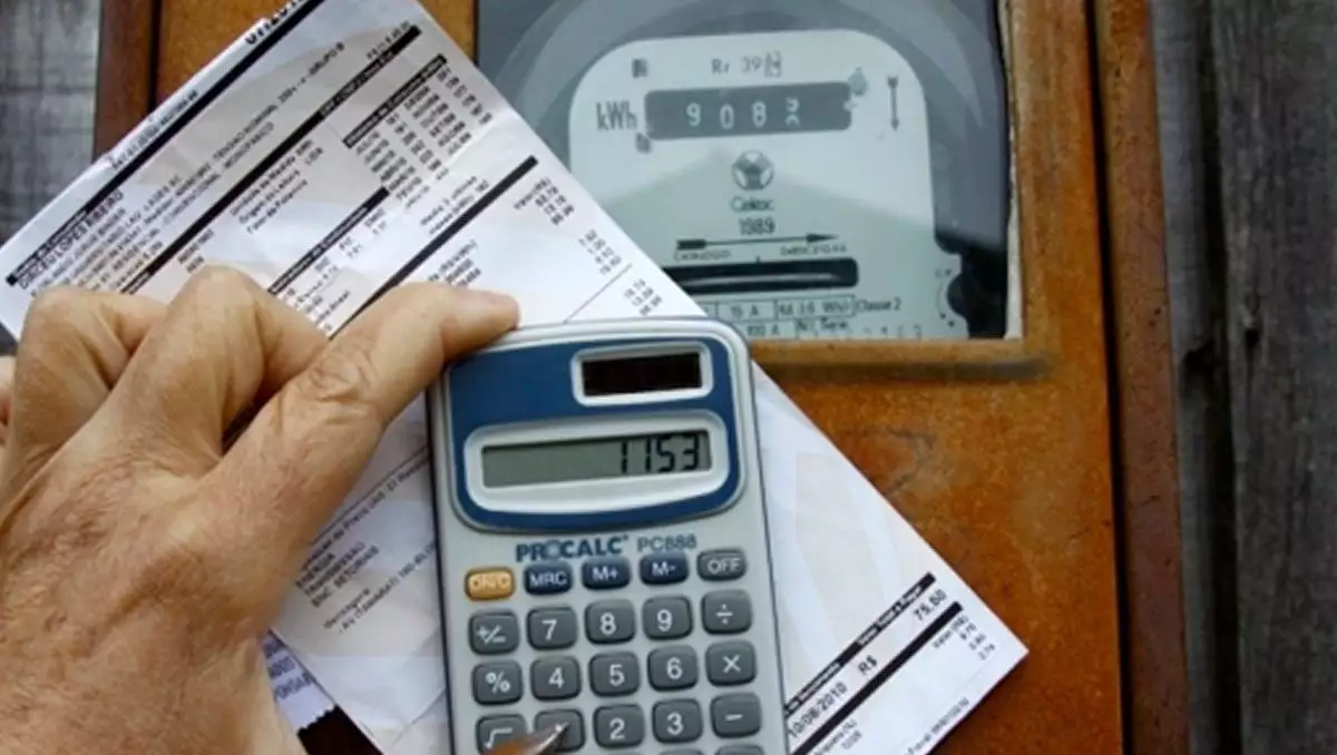 conta-de-luz-1-e1717116292814