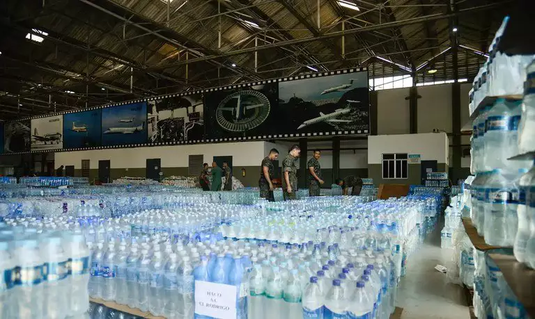 d436b528-1be7-4ddc-adee-af3053cc1adc