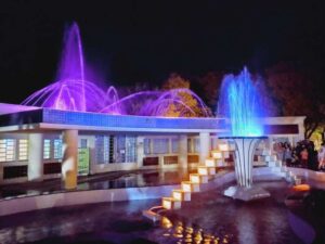 fonte-aguas-dancantes