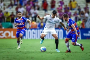 fortaleza-gremio-2