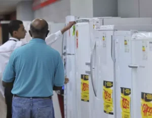 linha_branca_111201_fabiorodriguespozzebom.abr__0-960x639-1