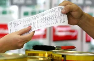 notafiscal-e1714012323241