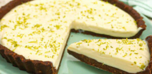 torta-de-limao-11041-610x300-1