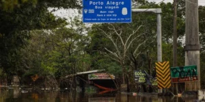 0497-domingo26-260524