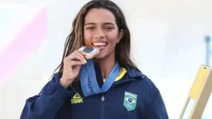 204178024-rayssa-leal-olimpiadas