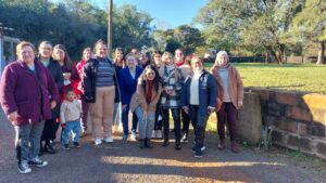 26659c02-5d58-4738-9acf-bbb7eb05400a