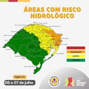 448368407_18032505284287586_2923062820118932352_n