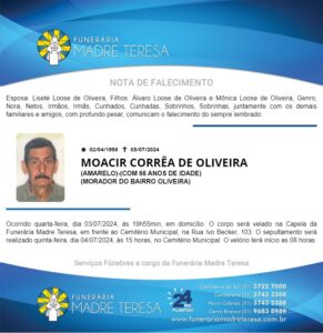 448508606_875534931277803_4540466077976601218_n