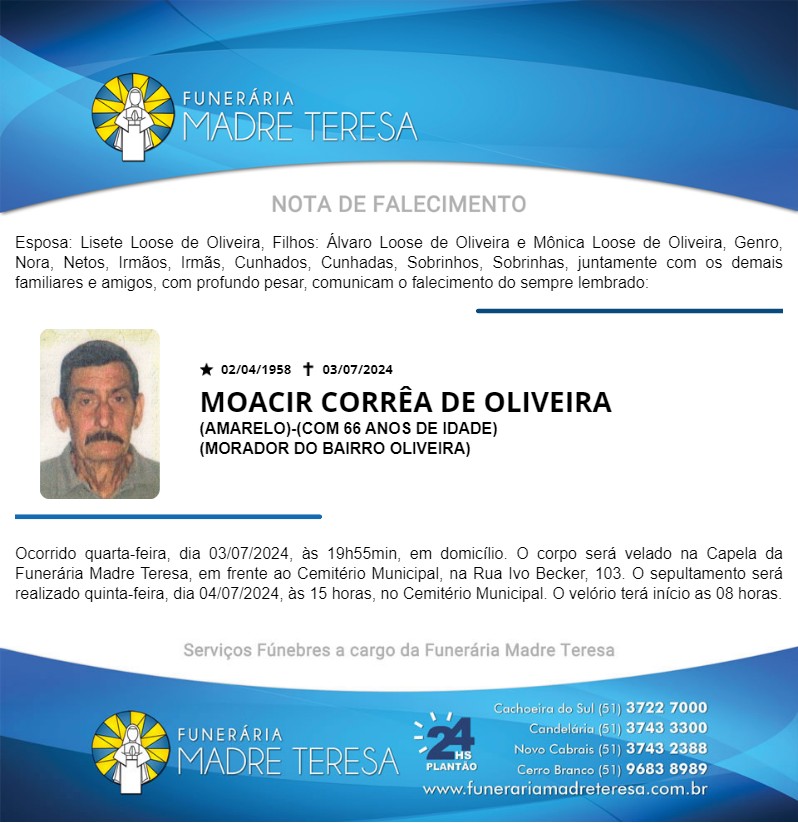 448508606_875534931277803_4540466077976601218_n