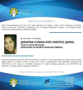 448575982_875781781253118_7837258423920270056_n