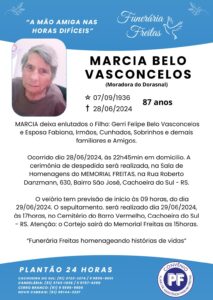 449380637_455308970586733_6646096274717077849_n