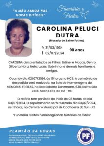 449442953_457522437032053_8425203330849888353_n