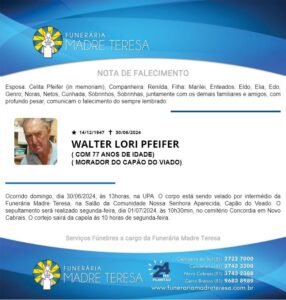 449656119_873558234808806_8979603430420295510_n