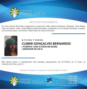 449656681_873556938142269_3169068532896414869_n