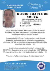 449686034_457208107063486_7465158107195091018_n