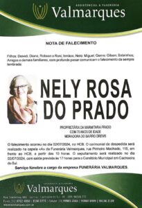 449689822_799859492213949_5815363591561674232_n