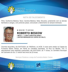 449727796_874887444675885_5806960566249614486_n