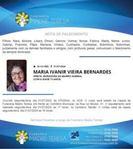 449727805_873899648107998_899836076531670294_n