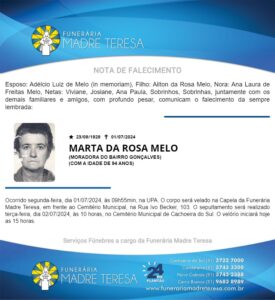 449730261_873978574766772_7871004802946137892_n