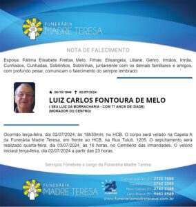 449781974_874846128013350_9127825370402196050_n