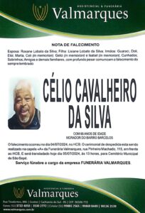 449784518_801457088720856_4495617217971328900_n