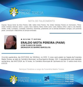 449791864_875534821277814_155086604553365911_n