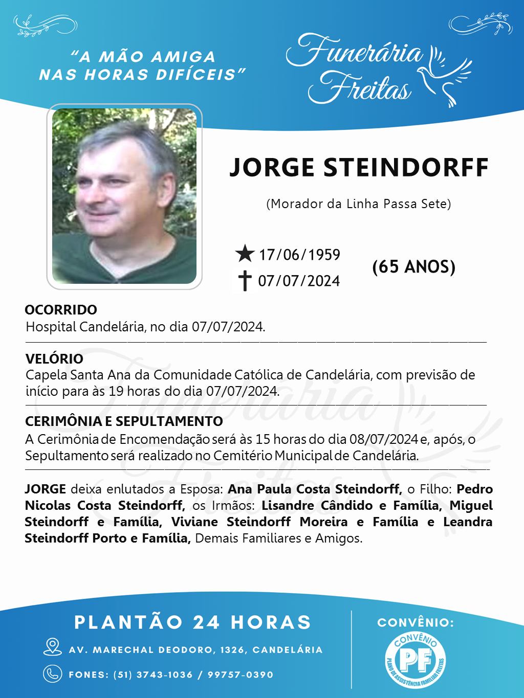 449821178_463001359675693_1174152433904732818_n