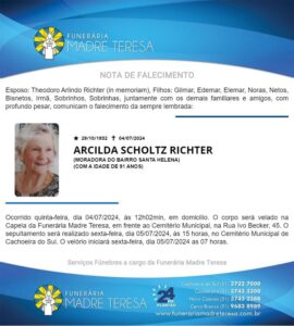 449860998_876005121230784_8284048462120382586_n