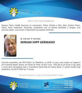 449999384_876563321174964_5128476149193997317_n