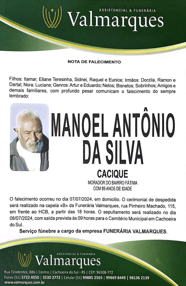 450431302_802945021905396_6400682875461740988_n