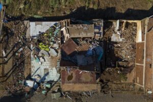 4961772_8dbdb509b35b8bb