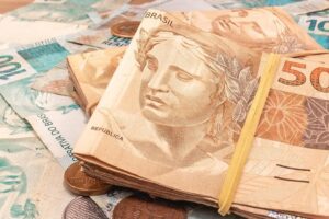 4974747_778b454a1c364c8