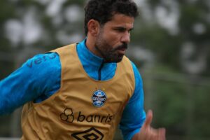 4978009_3dede50cf11a712