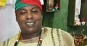 4986468_ef5550660b3637f