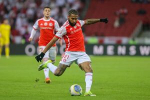 4996764_6cac63c3cb34d55