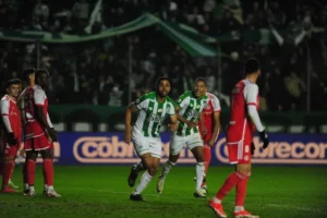 5000161_c883e4be289aaee