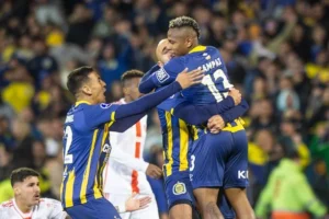 5001699_e884803fe893f9f