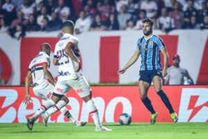 5002371_50dd60edda58fda